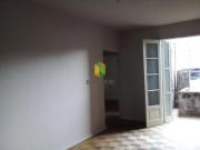 Apartamento para Locação em Porto Alegre/RS Cristo...