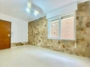 Apartamento para Locação em Porto Alegre/RS Cristo...