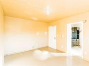 Apartamento para Locação em Porto Alegre/RS Cristo...