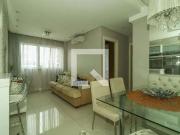 Apartamento para Locação em Porto Alegre/RS Cristo...