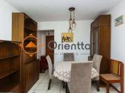 Apartamento para Locação em Porto Alegre/RS Cristo...