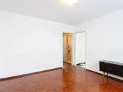 Apartamento para Locação em Porto Alegre/RS Cristo...