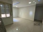 Apartamento para Locação em Porto Alegre/RS Cristo...