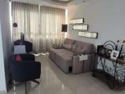 Apartamento para Locação em Porto Alegre/RS Cristo...