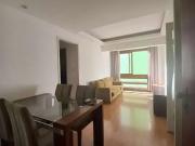 Apartamento para Locação em Porto Alegre/RS Cristo...