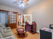 Apartamento para Locação em Porto Alegre/RS Cristo...