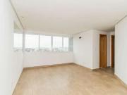 Apartamento para Locação em Porto Alegre/RS Cristo...