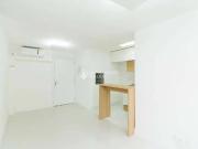 Apartamento para Locação em Porto Alegre/RS Cristo...