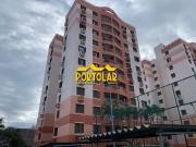 Apartamento para Locação em Porto Alegre/RS Cristo...
