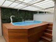 Apartamento para Locação em Porto Alegre/RS Cristo...