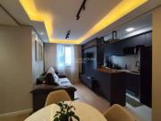 Apartamento para Locação em Porto Alegre/RS Cristo...