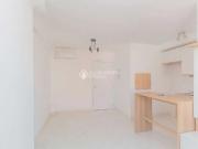 Apartamento para Locação em Porto Alegre/RS Cristo...
