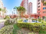 Apartamento para Locação em Porto Alegre/RS Cristo...