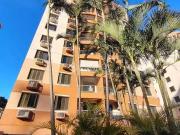 Apartamento para Locação em Porto Alegre/RS Cristo...