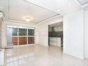 Apartamento para Locação em Porto Alegre/RS Cristo...