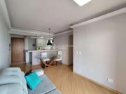 Apartamento para Locação em Porto Alegre/RS Cristo...