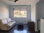 Apartamento para Locação em Porto Alegre/RS Cristo...