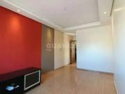 Apartamento para Locação em Porto Alegre/RS Cristo... Apartamento para Locação em Porto Alegre/RS Cristo...