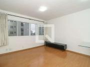 Apartamento para Locação em Porto Alegre/RS Cristo...