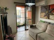 Apartamento para Locação em Porto Alegre/RS Cristo...