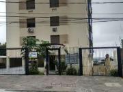 Apartamento para Locação em Porto Alegre/RS Cristo...