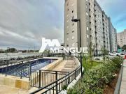 Apartamento para Locação em Porto Alegre/RS Ecoville 1...