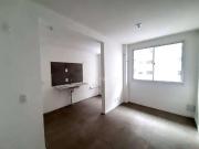 Apartamento para Locação em Porto Alegre/RS Ecoville 2...