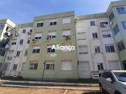 Apartamento para Locação em Porto Alegre/RS Farrapos 1...