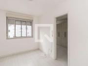 Apartamento para Locação em Porto Alegre/RS Farrapos 1...