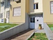 Apartamento para Locação em Porto Alegre/RS Farrapos 1...