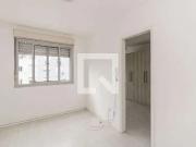 Apartamento para Locação em Porto Alegre/RS Farrapos 1...