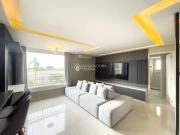 Apartamento para Locação em Porto Alegre/RS Farrapos 2...