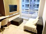 Apartamento para Locação em Porto Alegre/RS Farrapos 2...