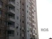 Apartamento para Locação em Porto Alegre/RS Farrapos 2...