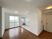 Apartamento para Locação em Porto Alegre/RS Farrapos 3...