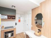 Apartamento para Locação em Porto Alegre/RS Farroupilha...