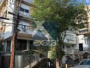 Apartamento para Locação em Porto Alegre/RS Farroupilha...