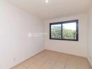 Apartamento para Locação em Porto Alegre/RS Farroupilha...