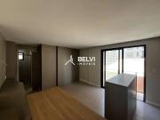Apartamento para Locação em Porto Alegre/RS Farroupilha...