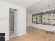 Apartamento para Locação em Porto Alegre/RS Farroupilha...