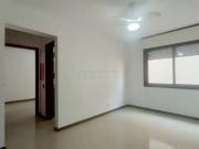 Apartamento para Locação em Porto Alegre/RS Farroupilha...