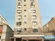 Apartamento para Locação em Porto Alegre/RS Farroupilha...