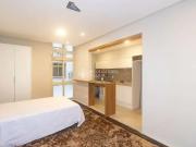 Apartamento para Locação em Porto Alegre/RS Farroupilha...
