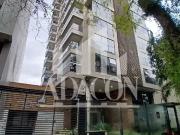 Apartamento para Locação em Porto Alegre/RS Farroupilha...