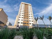 Apartamento para Locação em Porto Alegre/RS Farroupilha...