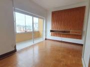 Apartamento para Locação em Porto Alegre/RS Farroupilha...