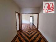 Apartamento para Locação em Porto Alegre/RS Farroupilha...