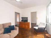 Apartamento para Locação em Porto Alegre/RS Farroupilha...