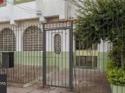 Apartamento para Locação em Porto Alegre/RS Floresta 1...