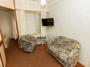 Apartamento para Locação em Porto Alegre/RS Floresta 1...